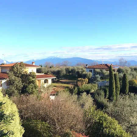 La Quercia